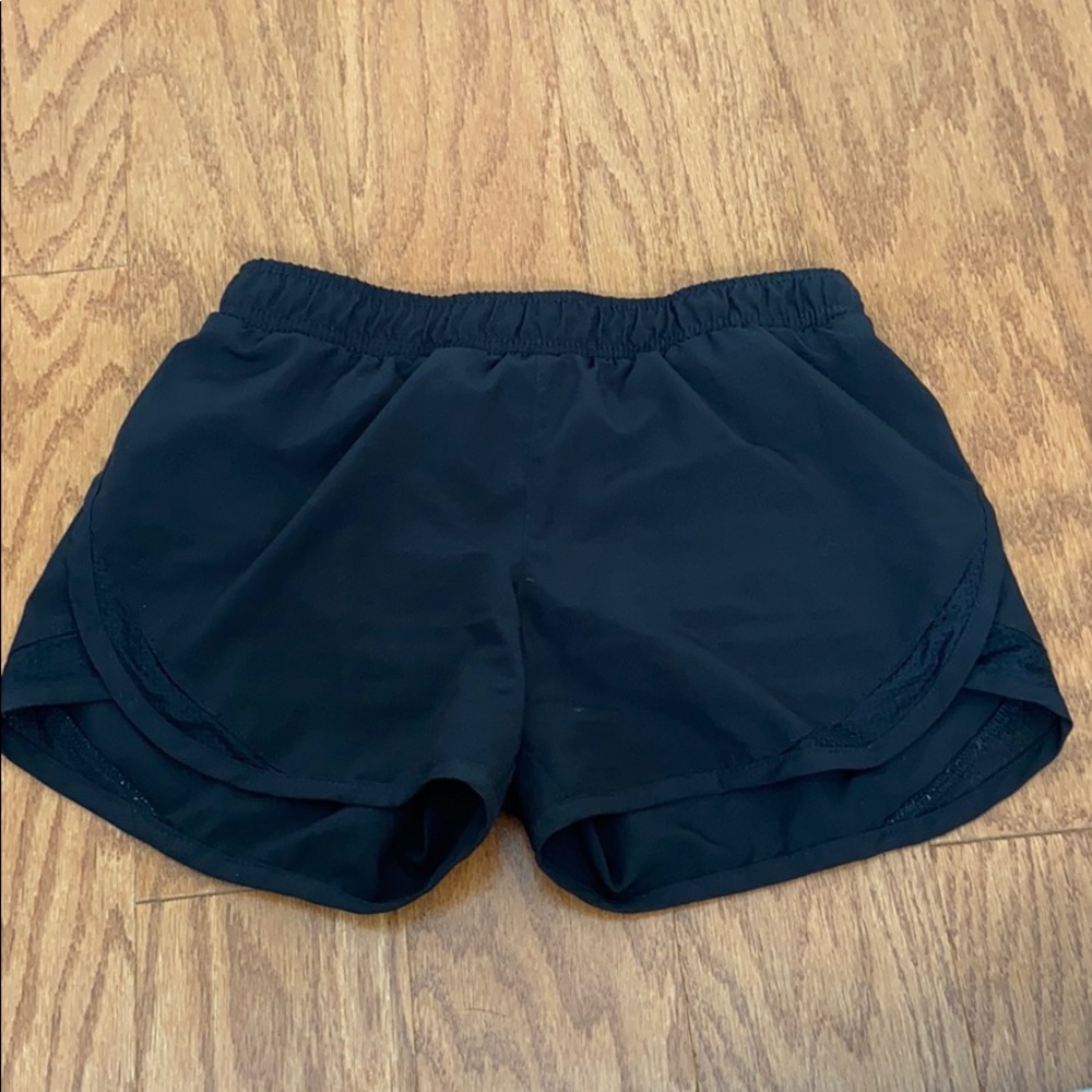 Old navy Athletic shorts.